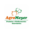 Agro Meyer