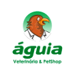 Águia Veterinária e Pet Shop