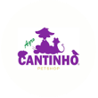 Cantinho
