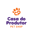 Casa do Produtor