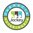 Jockey Farmacia Veterinaria