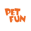 Pet Fun