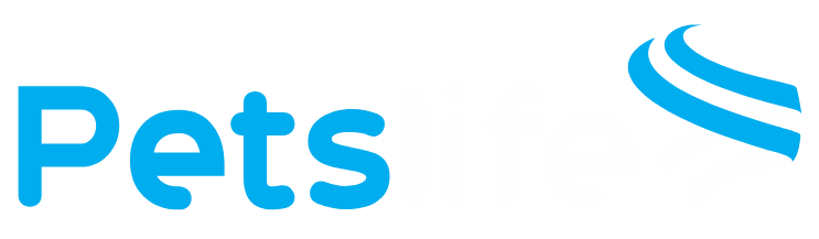 Petslife