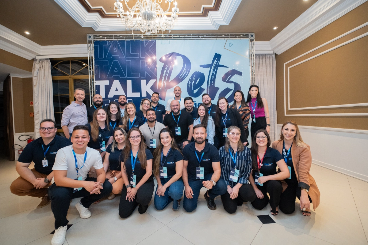petslife-eventos-talkpets